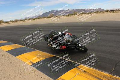 media/Mar-11-2023-SoCal Trackdays (Sat) [[bae20d96b2]]/Turn 7 Inside (1120am)/